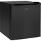 Energy Star® 1.7 Cu. Ft. Compact Refrigerator