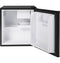 Energy Star® 1.7 Cu. Ft. Compact Refrigerator