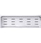 Energy Star® 1.7 Cu. Ft. Compact Refrigerator