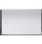 Energy Star® 1.7 Cu. Ft. Compact Refrigerator
