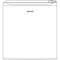 Energy Star® 1.7 Cu. Ft. Compact Refrigerator