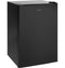 Energy Star® 2.7 Cu. Ft. Compact Refrigerator