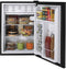 Energy Star® 2.7 Cu. Ft. Compact Refrigerator