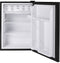 Energy Star® 2.7 Cu. Ft. Compact Refrigerator