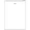 Energy Star® 2.7 Cu. Ft. Compact Refrigerator
