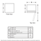 Energy Star® 2.7 Cu. Ft. Compact Refrigerator