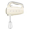 SDA - Hand Mixer Retro-style