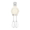 SDA - Hand Mixer Retro-style