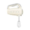 SDA - Hand Mixer Retro-style