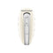 SDA - Hand Mixer Retro-style