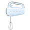 SDA - Hand Mixer Retro-style