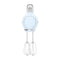 SDA - Hand Mixer Retro-style
