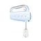 SDA - Hand Mixer Retro-style