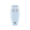 SDA - Hand Mixer Retro-style
