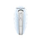 SDA - Hand Mixer Retro-style