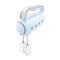 SDA - Hand Mixer Retro-style