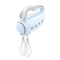 SDA - Hand Mixer Retro-style