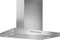 Masterpiece® Island Hood 36''