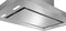 Masterpiece® Island Hood 42''