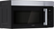 100 Series Over-The-Range Microwave 30'' Left SideOpening Door