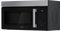 100 Series Over-The-Range Microwave 30'' Left SideOpening Door