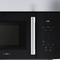 100 Series Over-The-Range Microwave 30'' Left SideOpening Door