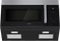 100 Series Over-The-Range Microwave 30'' Left SideOpening Door