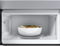 100 Series Over-The-Range Microwave 30'' Left SideOpening Door