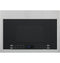24" 1.4 Cu. Ft. Over-the-range Microwave Oven