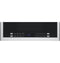 24" 1.4 Cu. Ft. Over-the-range Microwave Oven