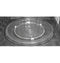 24" 1.4 Cu. Ft. Over-the-range Microwave Oven