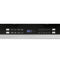 24" 1.4 Cu. Ft. Over-the-range Microwave Oven
