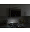 24" 1.4 Cu. Ft. Over-the-range Microwave Oven