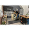 24" 1.4 Cu. Ft. Over-the-range Microwave Oven