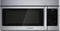 HMV3054U-94286369.webp