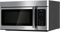 HMV3054U-94286371.webp