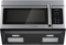 HMV3054U-94286373.webp