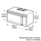 HMV3054U-94286384.webp