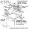 HMV3054U-94286385.webp