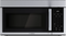 300 Series Over-The-Range Microwave 30'' Left SideOpening Door