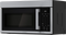 300 Series Over-The-Range Microwave 30'' Left SideOpening Door