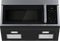 300 Series Over-The-Range Microwave 30'' Left SideOpening Door