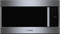 HMV5053U-105132192.webp