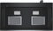 HMV5053U-105132200.webp
