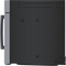 HMV5053U-105132202.webp