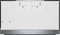 HMV5053U-105132203.webp