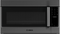 800 Series Over-The-Range Microwave 30'' Left SideOpening Door