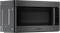 800 Series Over-The-Range Microwave 30'' Left SideOpening Door
