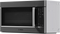 800 Series Over-The-Range Microwave 30'' Left SideOpening Door