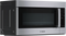 800 Series Over-The-Range Microwave 30'' Left SideOpening Door